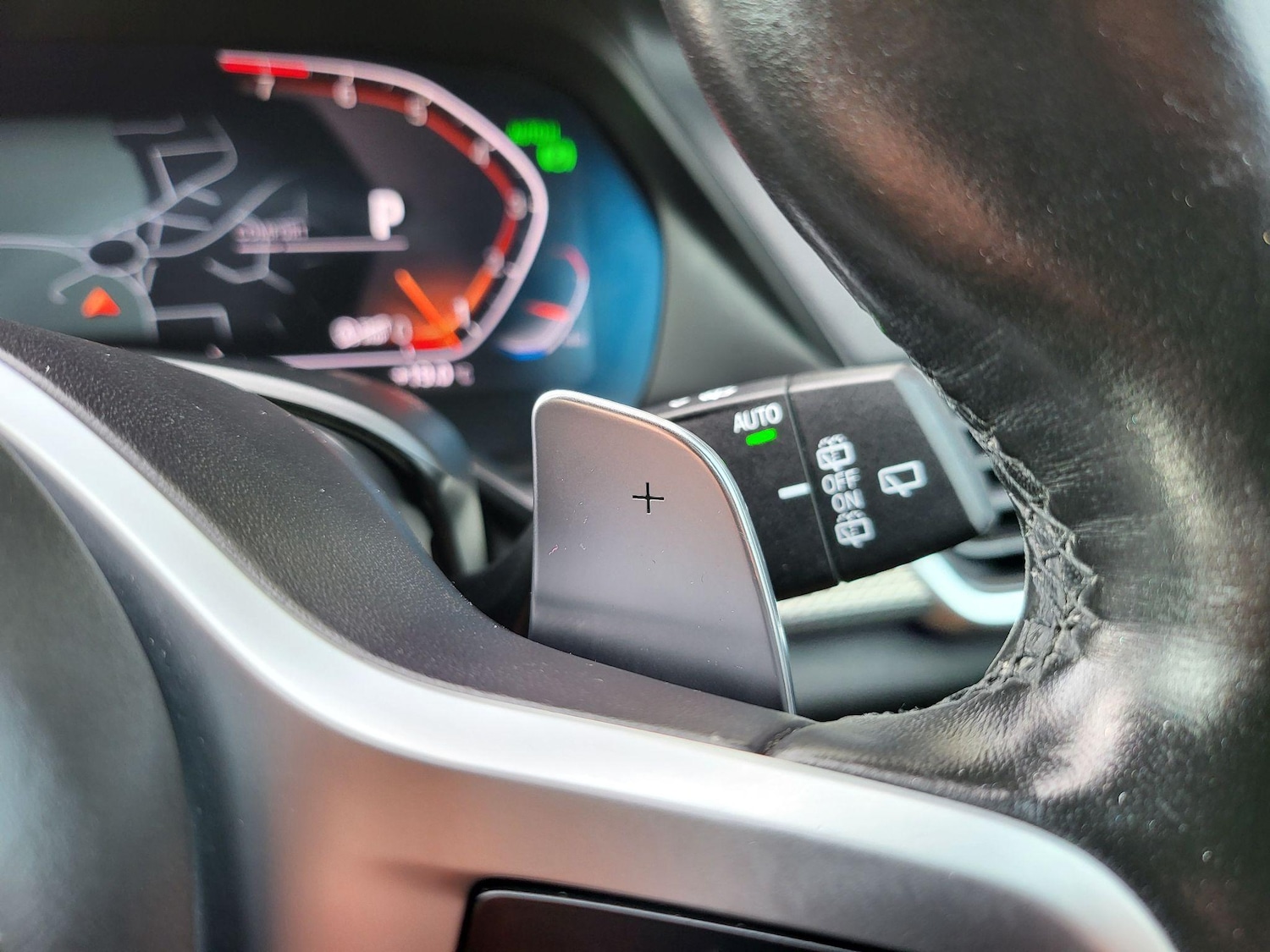 Used BMW X5 for sale - 76824024: Photo 64