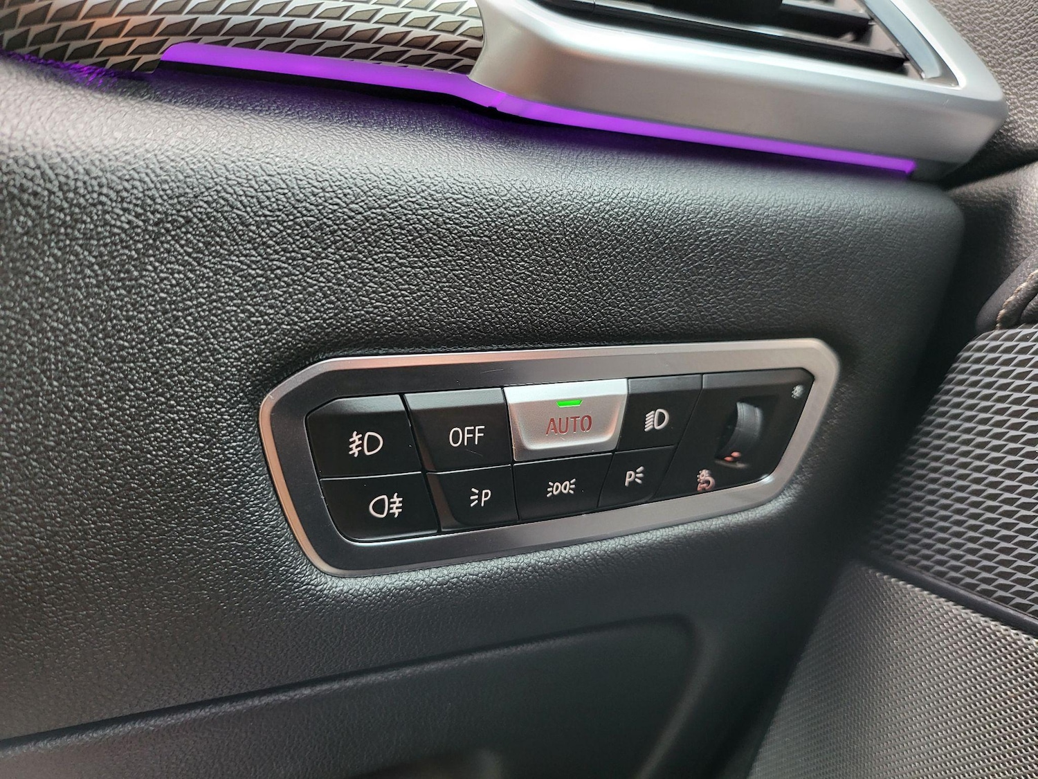 Used BMW X5 for sale - 76824024: Photo 65