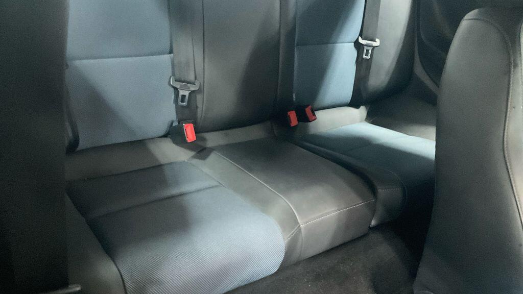 Used SEAT Ibiza 2015 for sale - 77425620: Photo 10