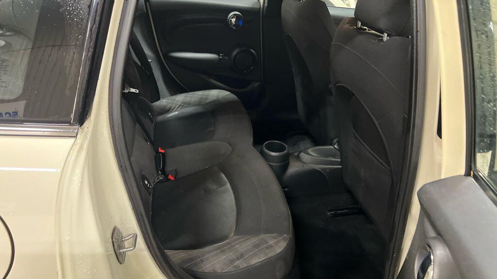 Used MINI Hatch 2015 for sale - 76823684: Photo 10