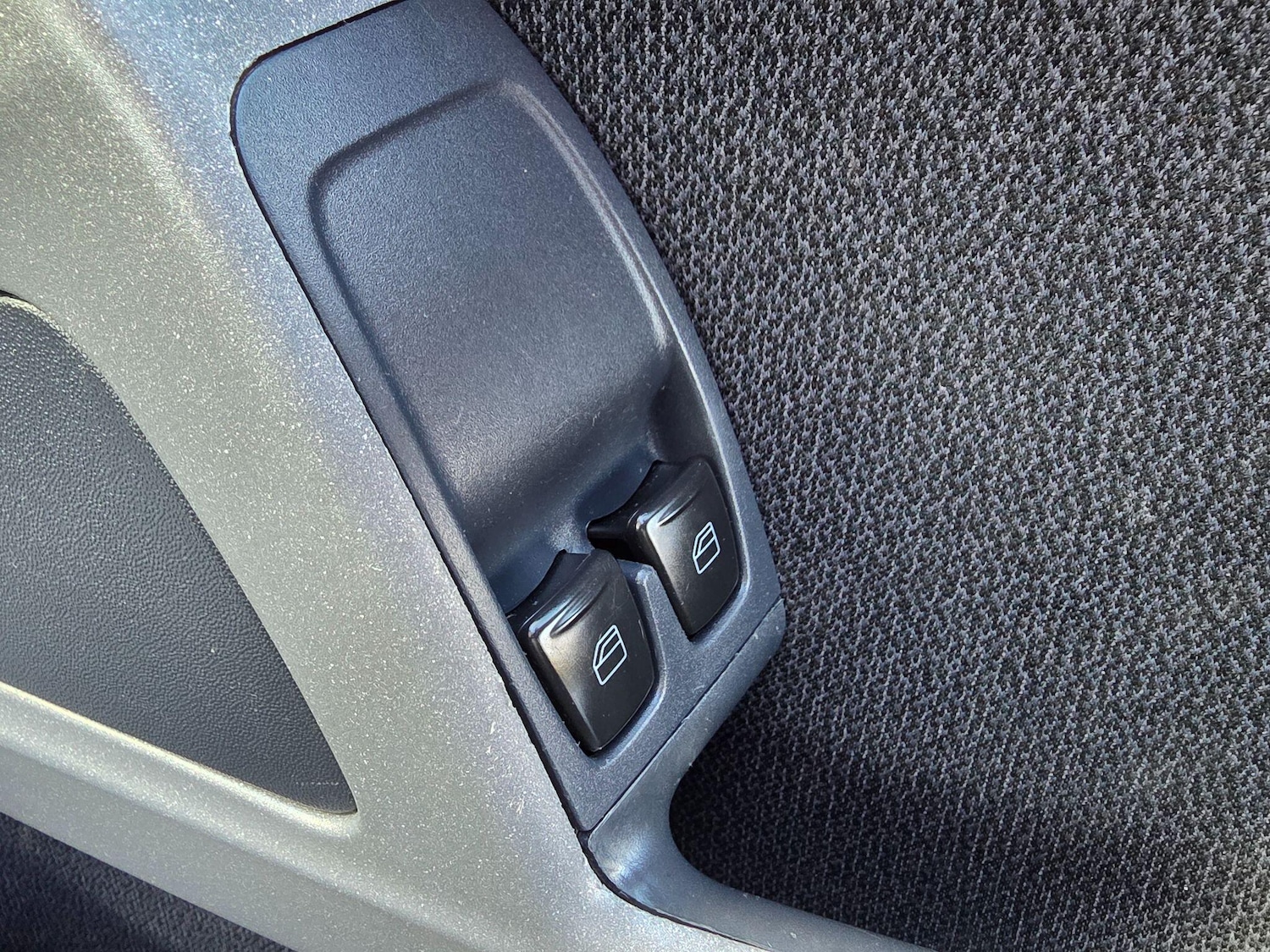 Used smart fortwo for sale - 76702106: Photo 22