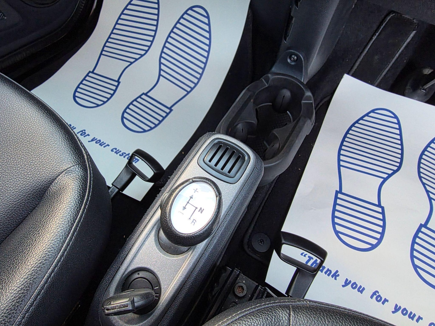 Used smart fortwo for sale - 76702106: Photo 29