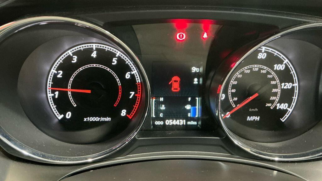 Used Mitsubishi ASX 2015 for sale - 77993791: Photo 11