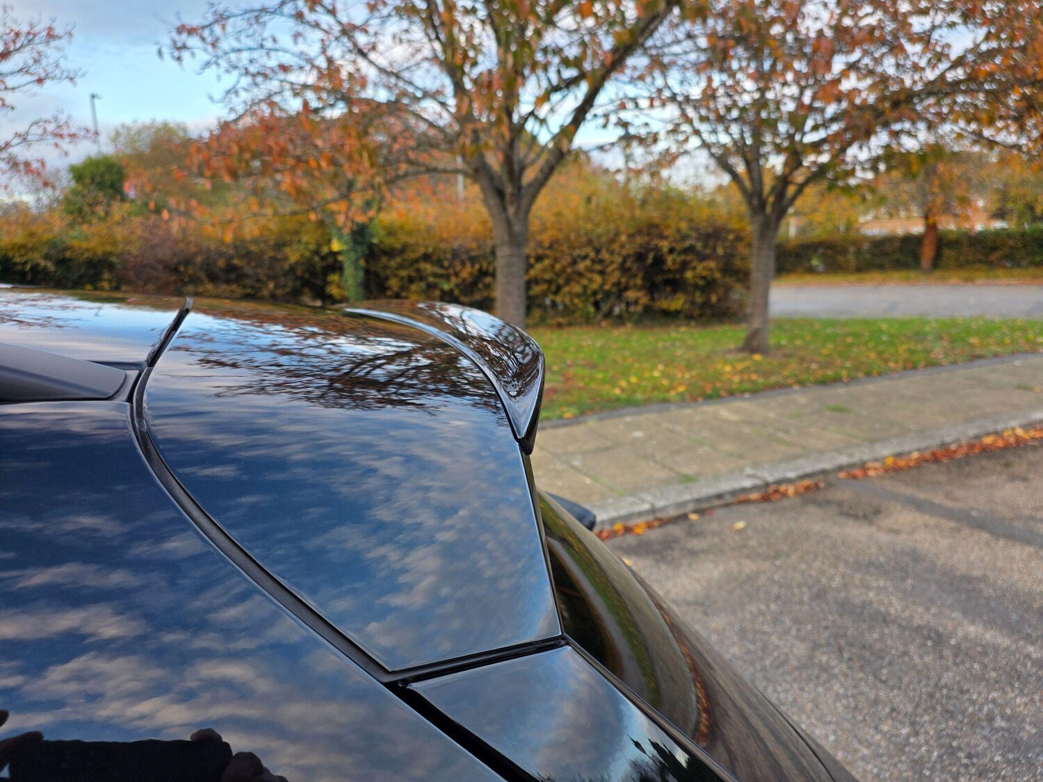 Used Mercedes-Benz GLC for sale - 76702107: Photo 17