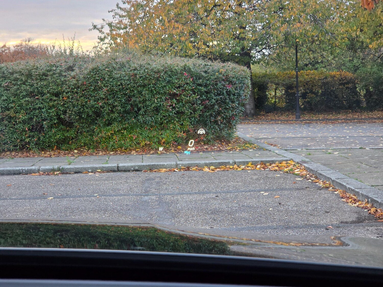 Used Mercedes-Benz GLC for sale - 76702107: Photo 65