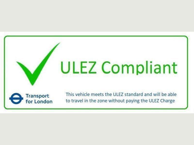 Used Mercedes-Benz GLC for sale - 76702107: Photo 82