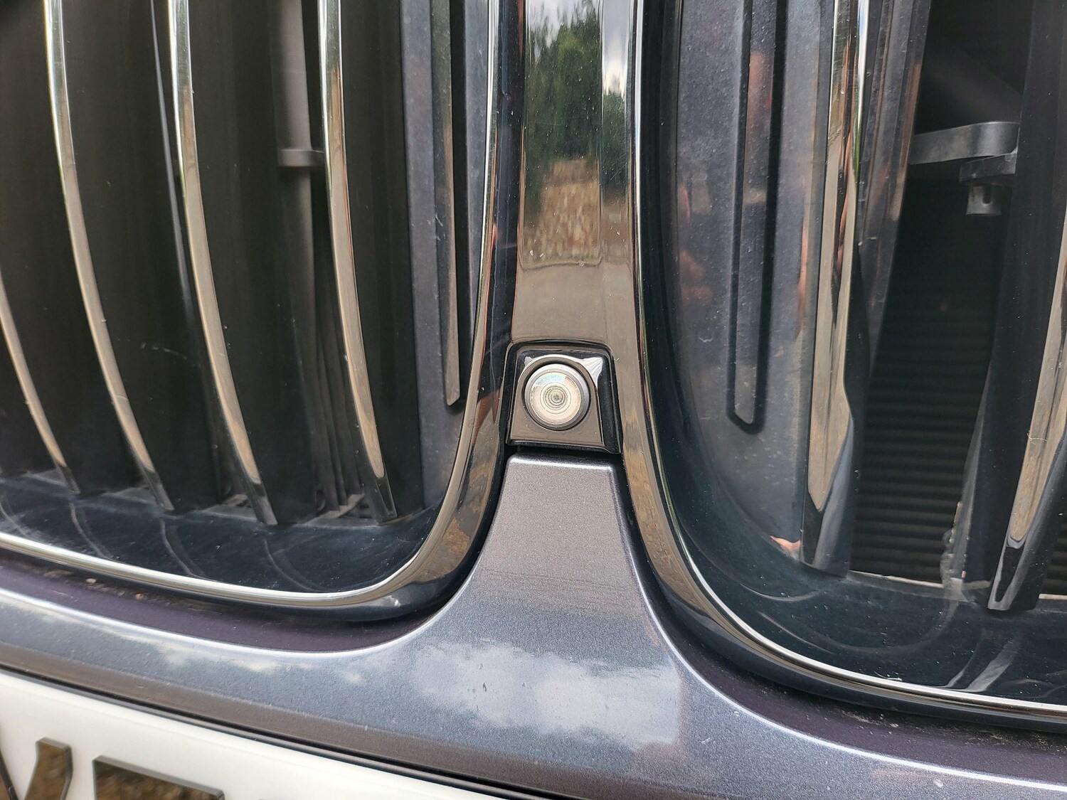 Used BMW X5 for sale - 76701442: Photo 11