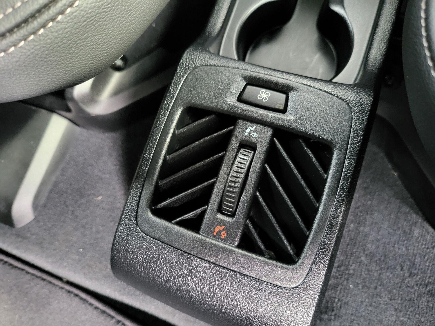 Used BMW X5 for sale - 76701442: Photo 47