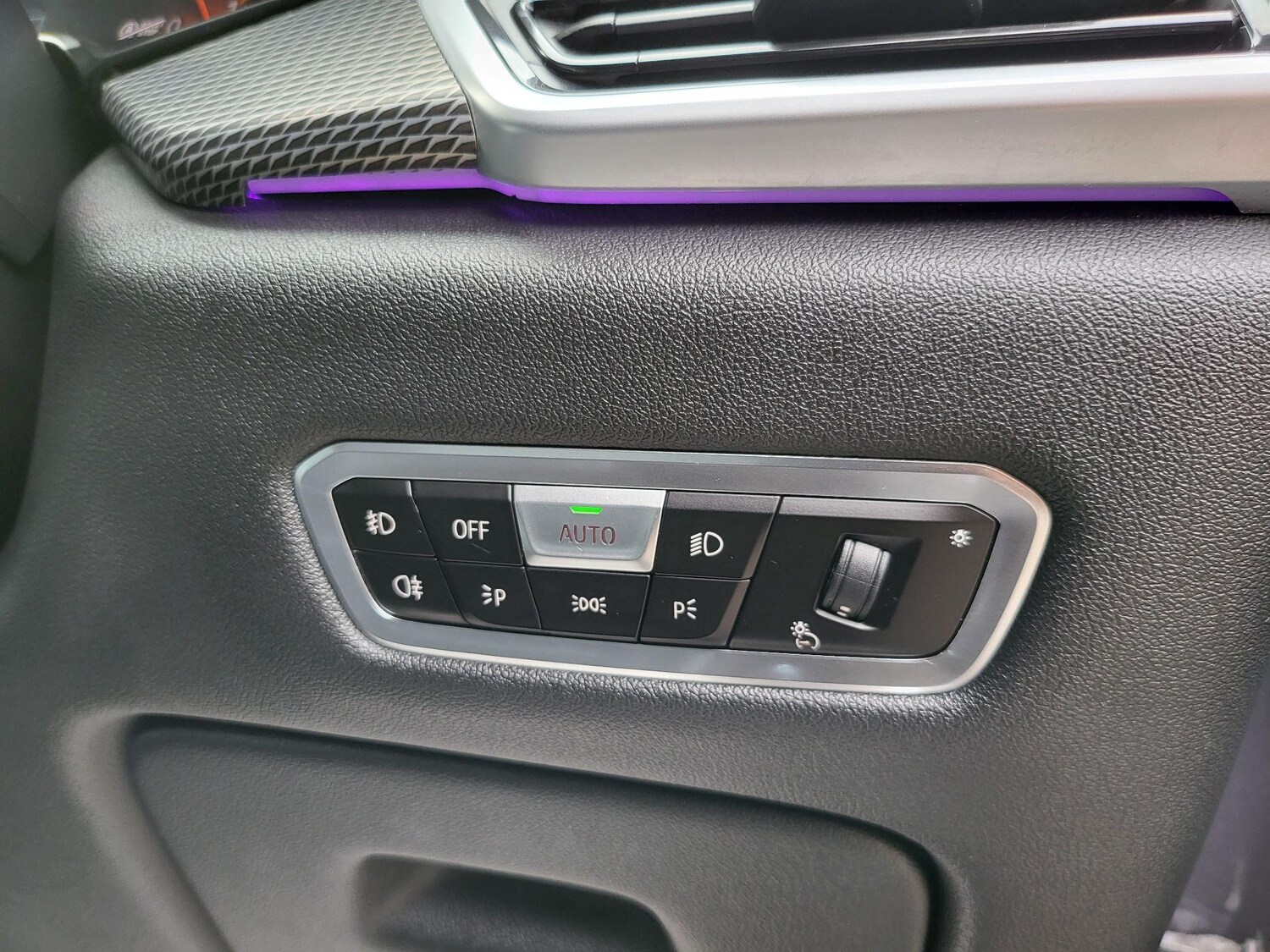 Used BMW X5 for sale - 76701442: Photo 49