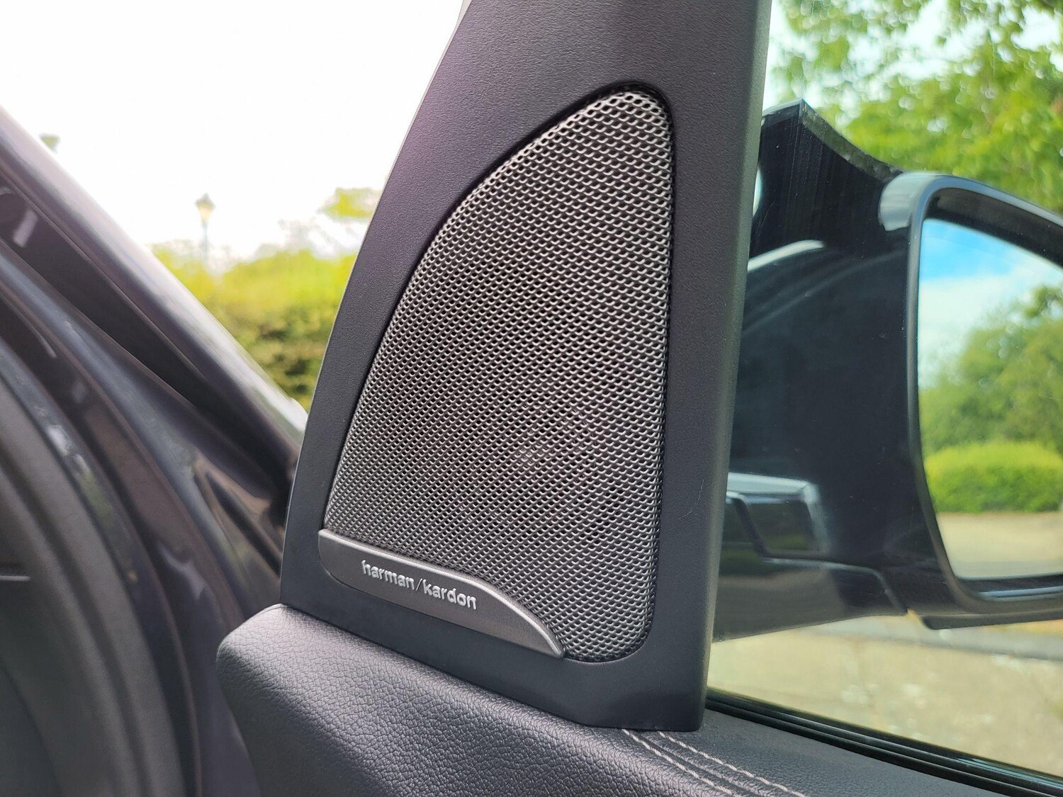 Used BMW X5 for sale - 76701442: Photo 51