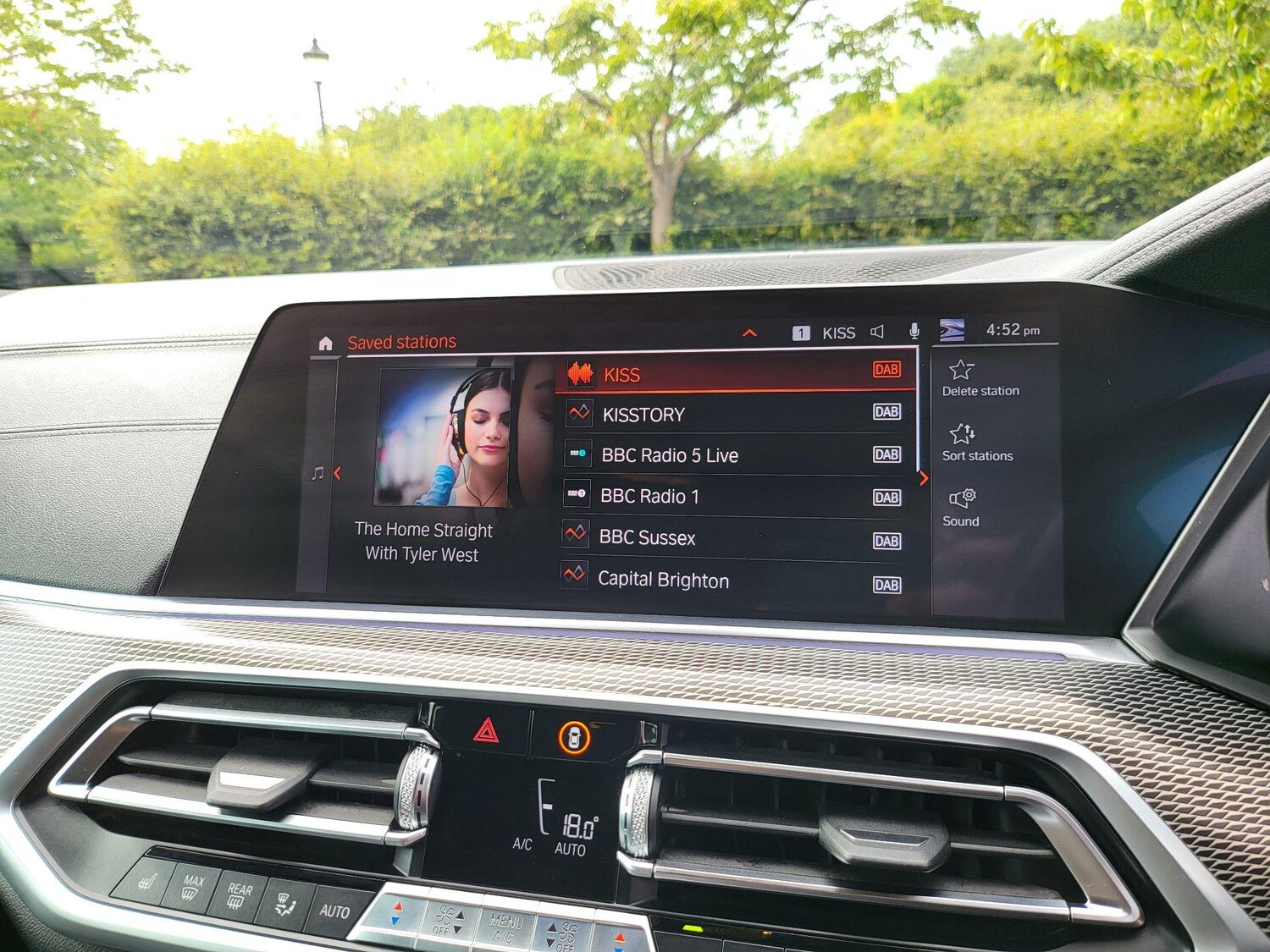 Used BMW X5 for sale - 76701442: Photo 54