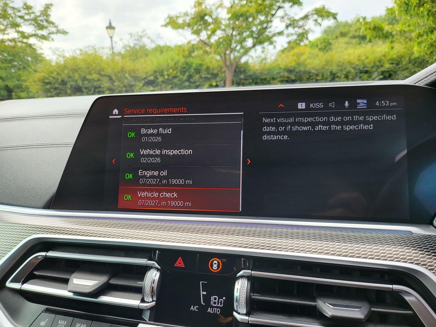 Used BMW X5 for sale - 76701442: Photo 55