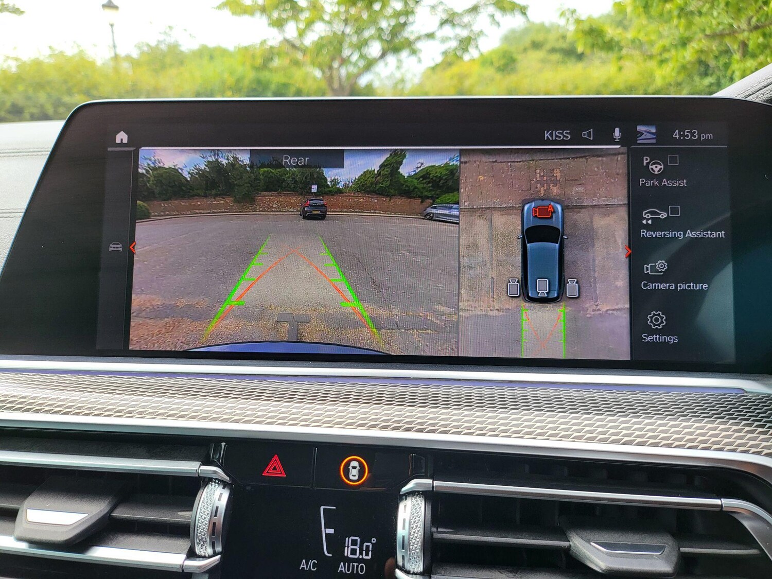 Used BMW X5 for sale - 76701442: Photo 58