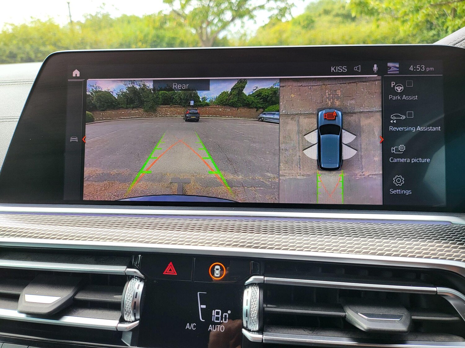 Used BMW X5 for sale - 76701442: Photo 59