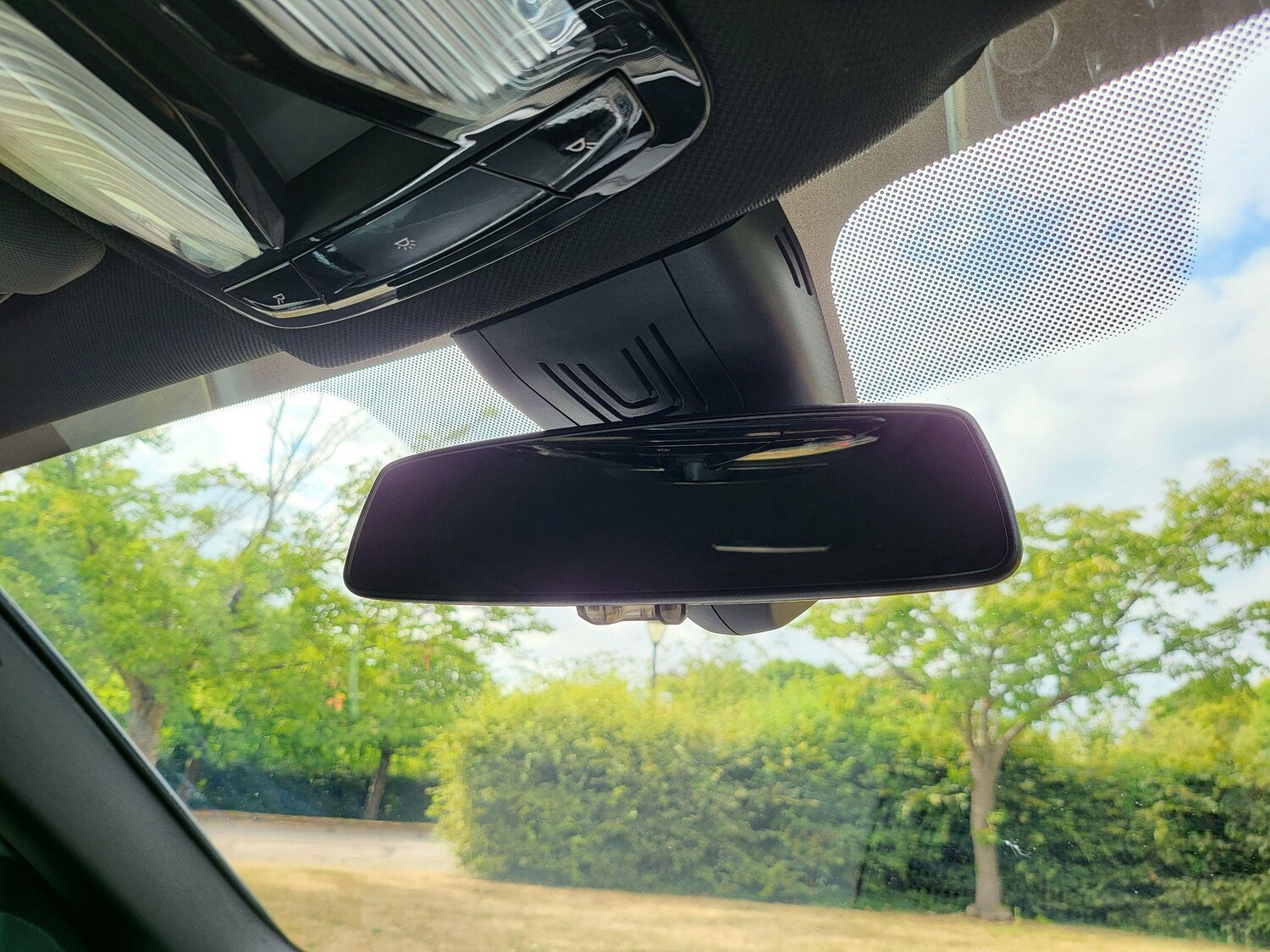 Used BMW X5 for sale - 76701442: Photo 60