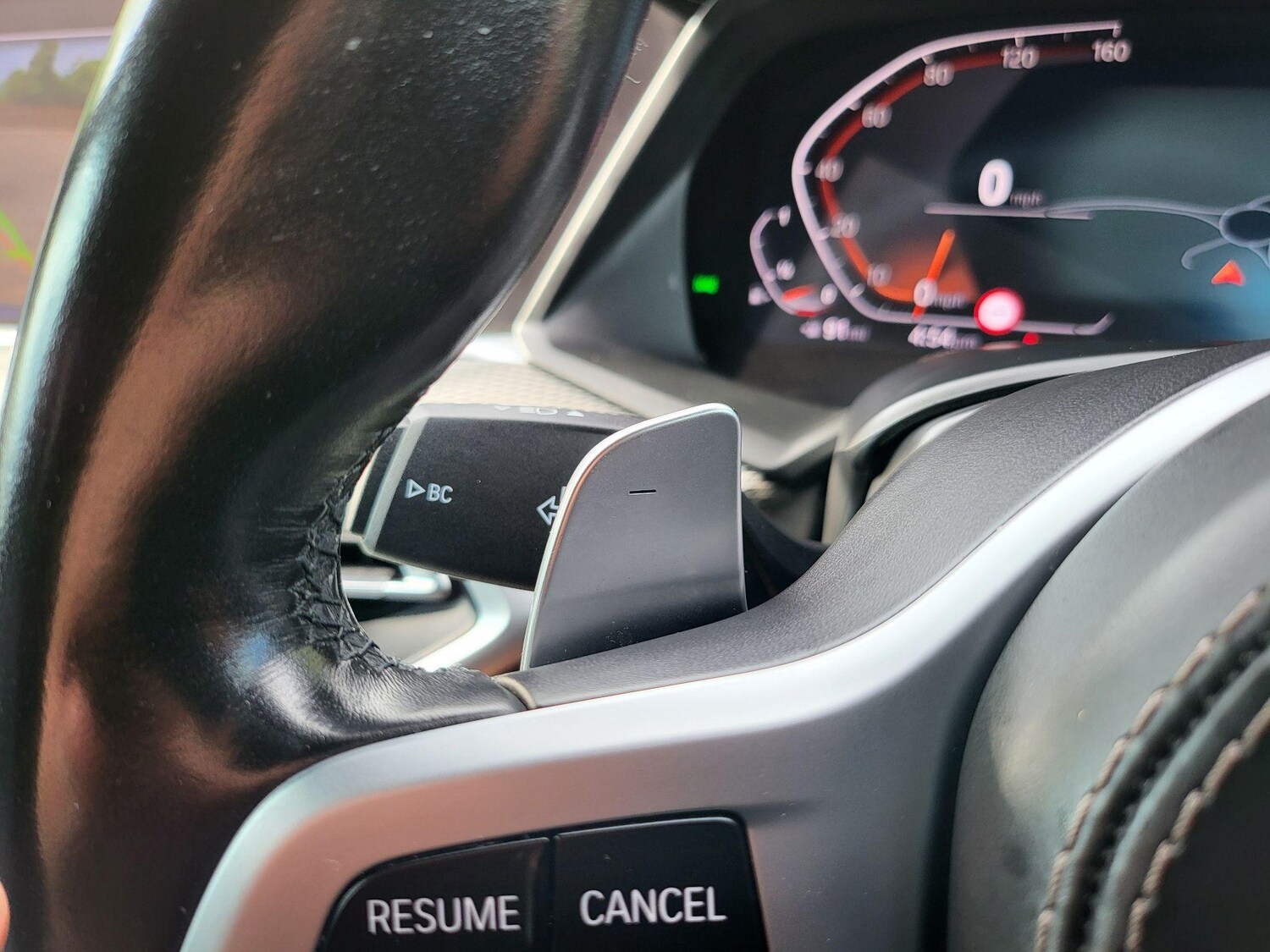 Used BMW X5 for sale - 76701442: Photo 63