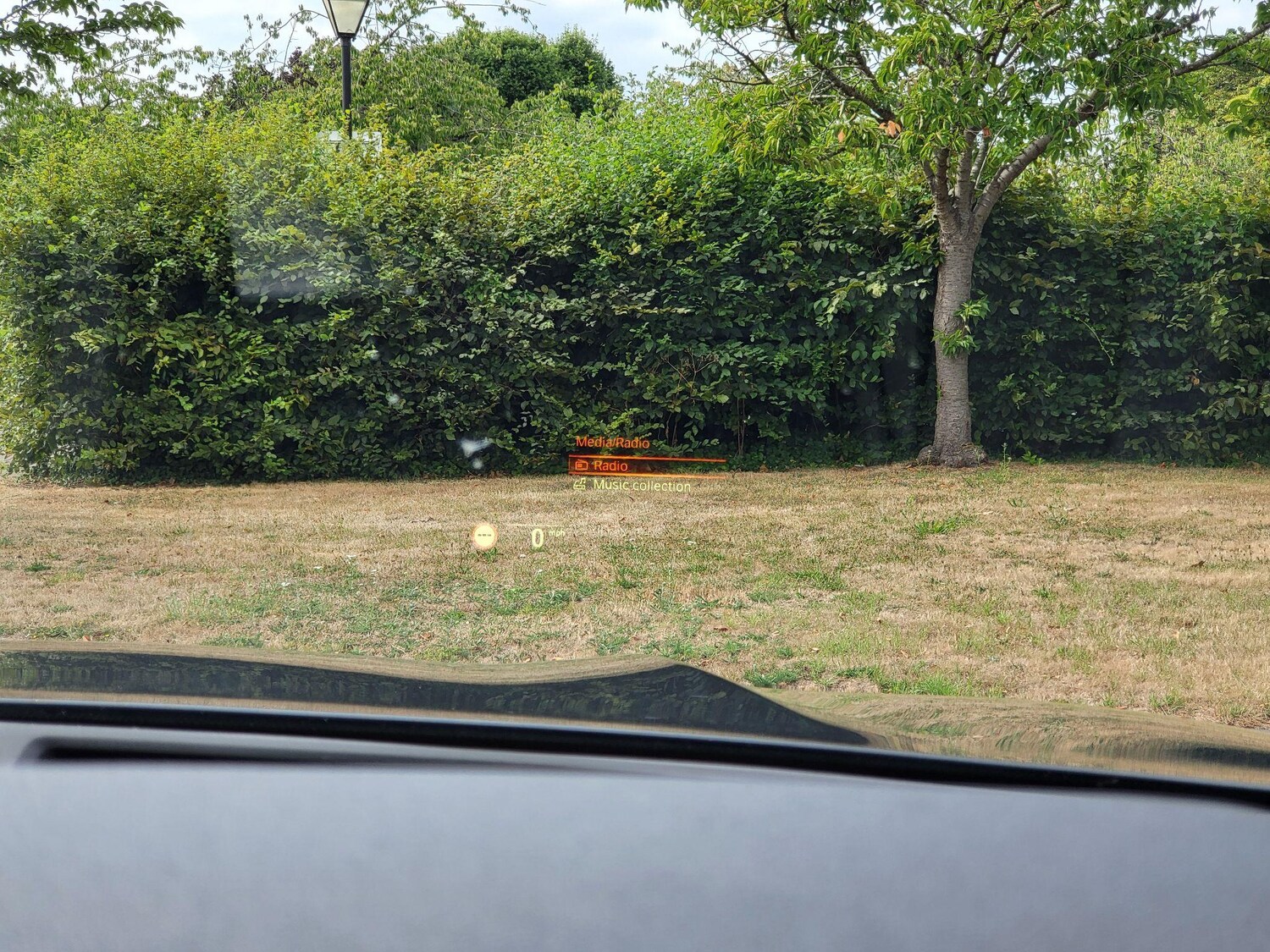 Used BMW X5 for sale - 76701442: Photo 66