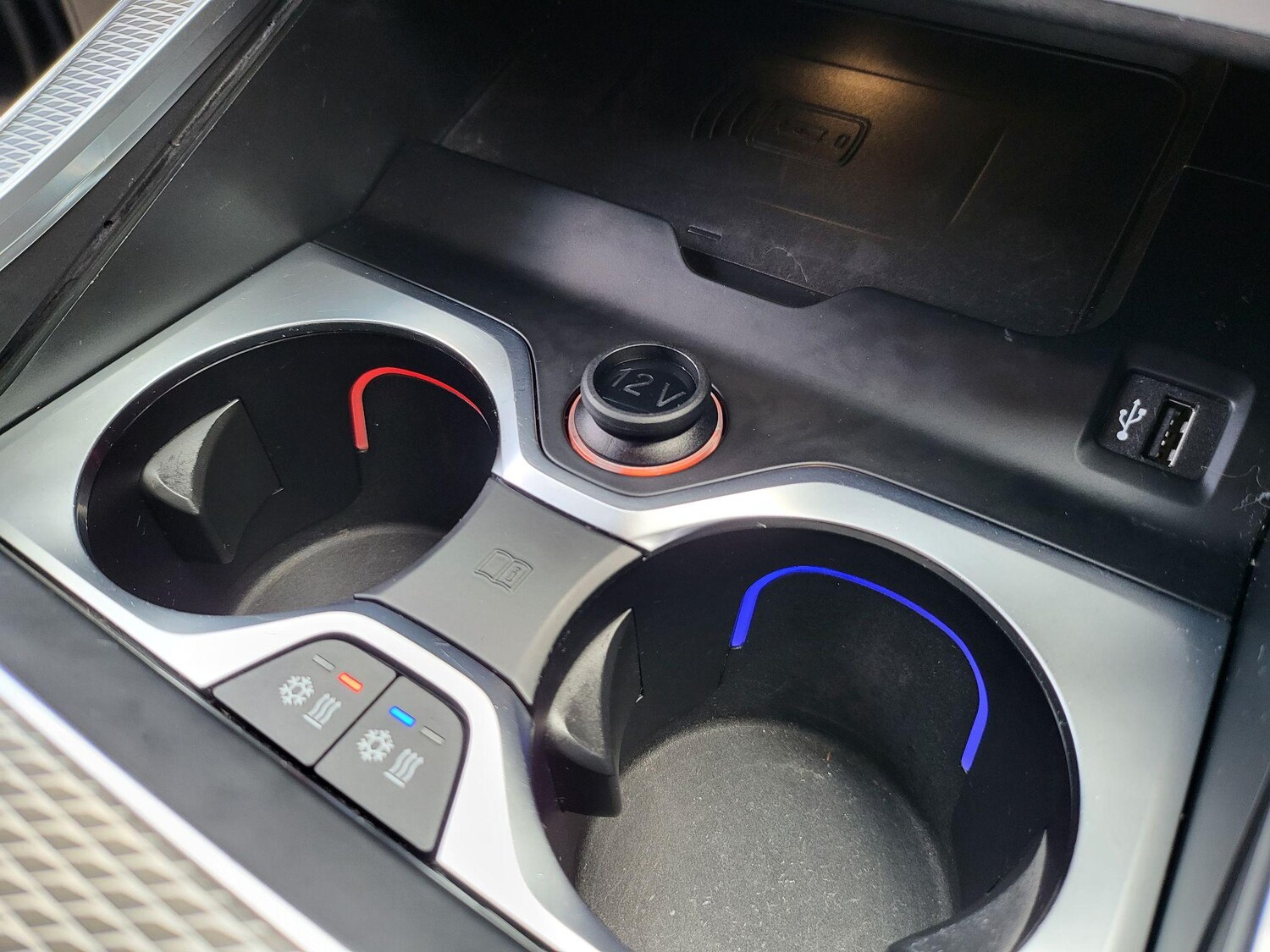 Used BMW X5 for sale - 76701442: Photo 67