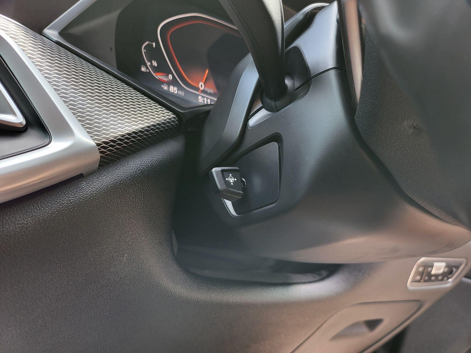 Used BMW X5 for sale - 76701442: Photo 68