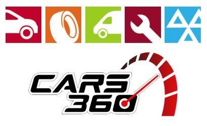 Used Mercedes-Benz B Class 2012 for sale - 77808248: Photo 12