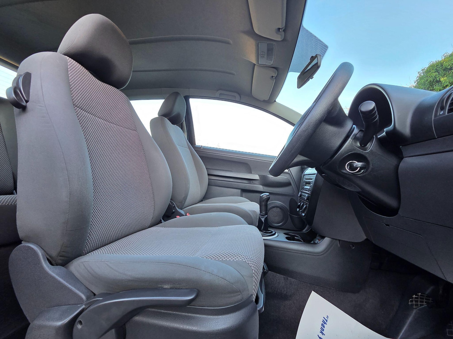 Used Volkswagen Fox 2010 for sale - 77722933: Photo 19