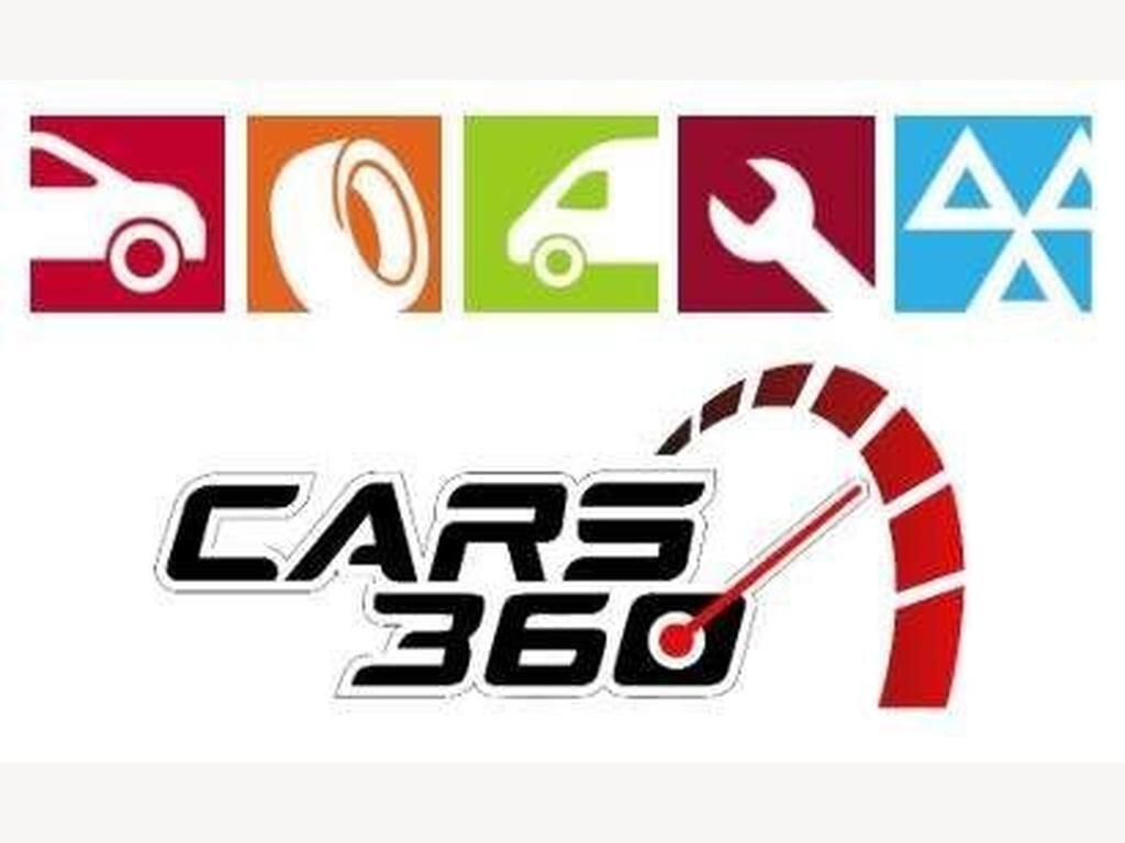 Used Volkswagen Fox 2010 for sale - 77722933: Photo 34