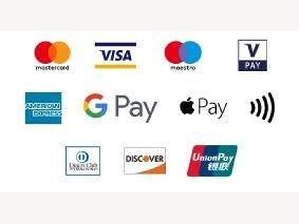 Used Volkswagen Fox 2010 for sale - 77722933: Photo 35