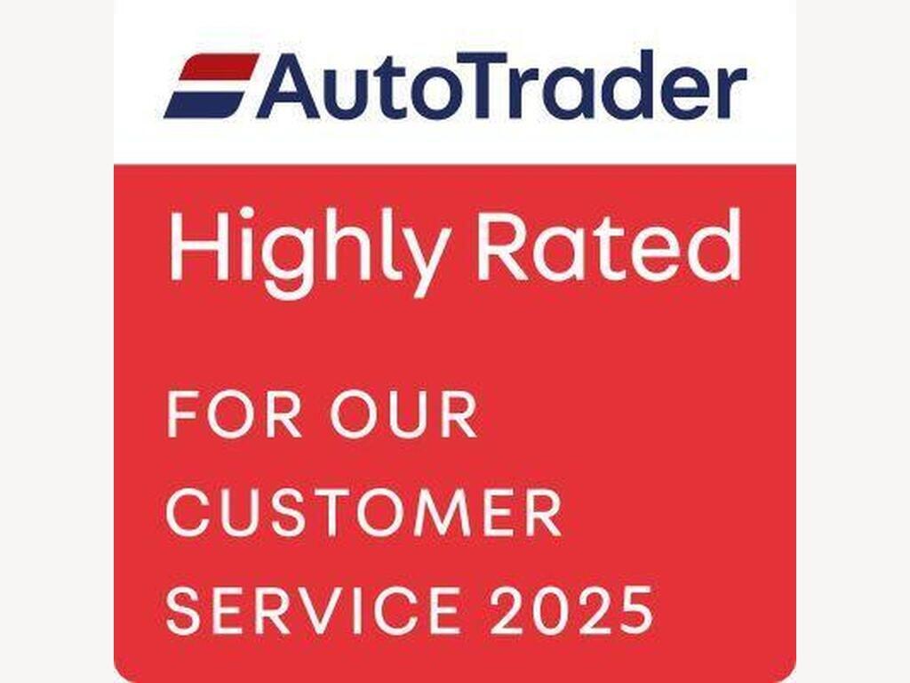 Used Volkswagen Fox 2010 for sale - 77722933: Photo 4