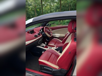 Used Renault Megane 2012 for sale - 78020404: Photo