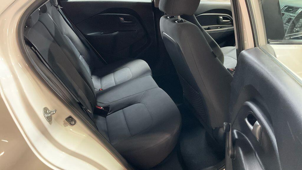 Used Kia Rio 2013 for sale - 77358383: Photo 10