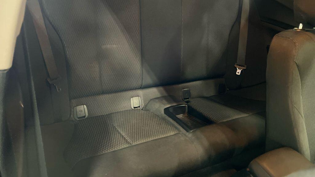 Used BMW 2 Series 2016 for sale - 76714487: Photo 10