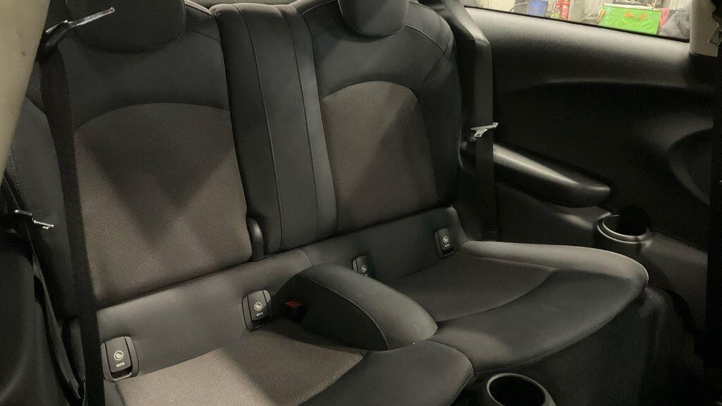 Used MINI Hatch 2015 for sale - 77101802: Photo 9