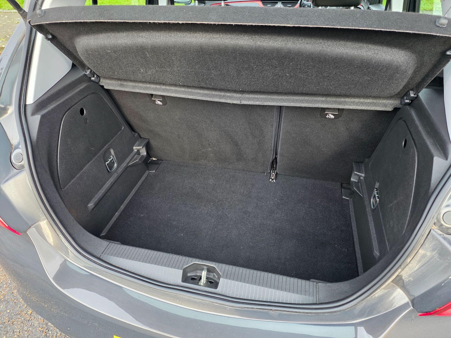 Used Vauxhall Corsa 2015 for sale - 76771977: Photo 16