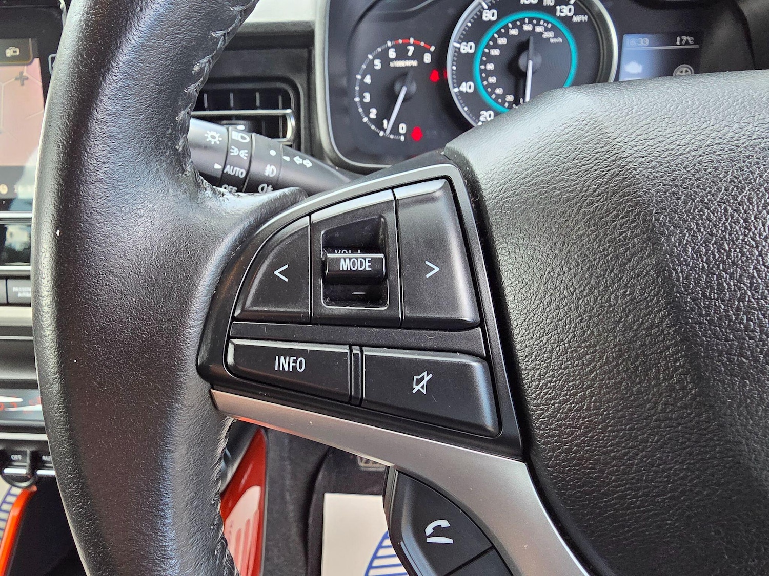 Used Suzuki Ignis for sale - 76701422: Photo 33