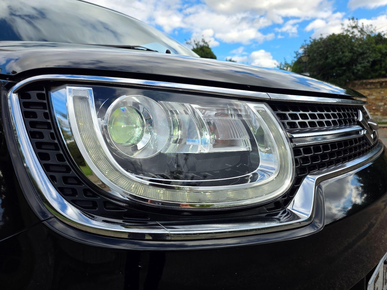 Used Suzuki Ignis for sale - 76701422: Photo 43