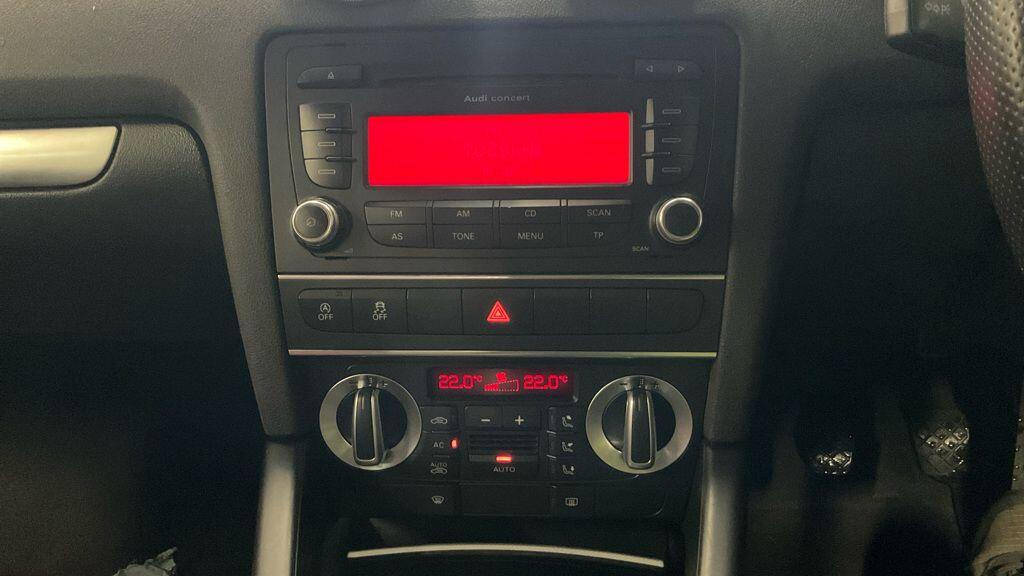 Used Audi A3 2012 for sale - 77387736: Photo 12