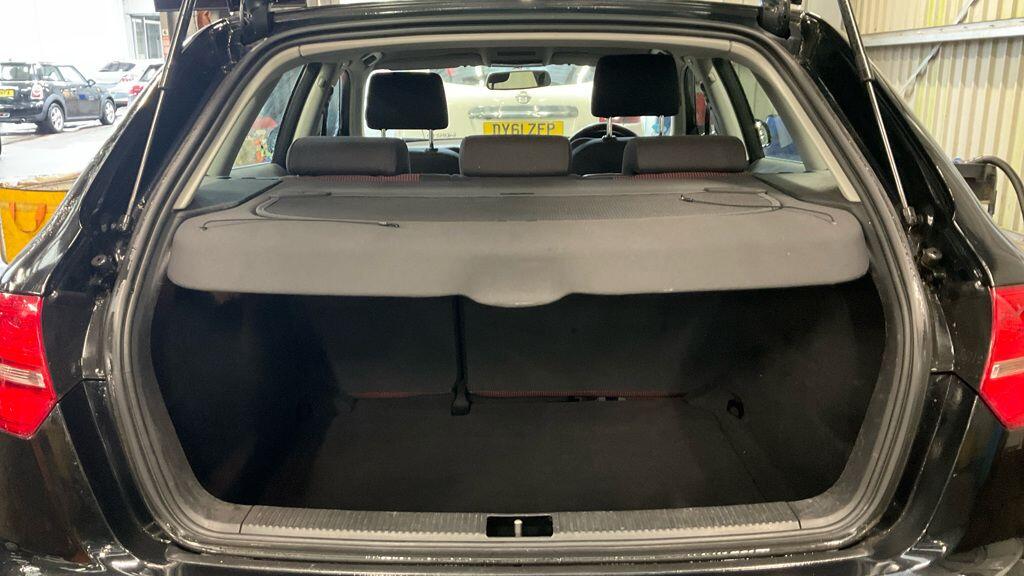 Used Audi A3 2012 for sale - 77387736: Photo 9