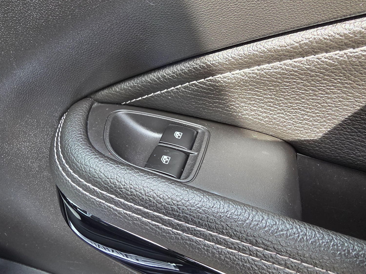 Used Vauxhall ADAM for sale - 76701449: Photo 22