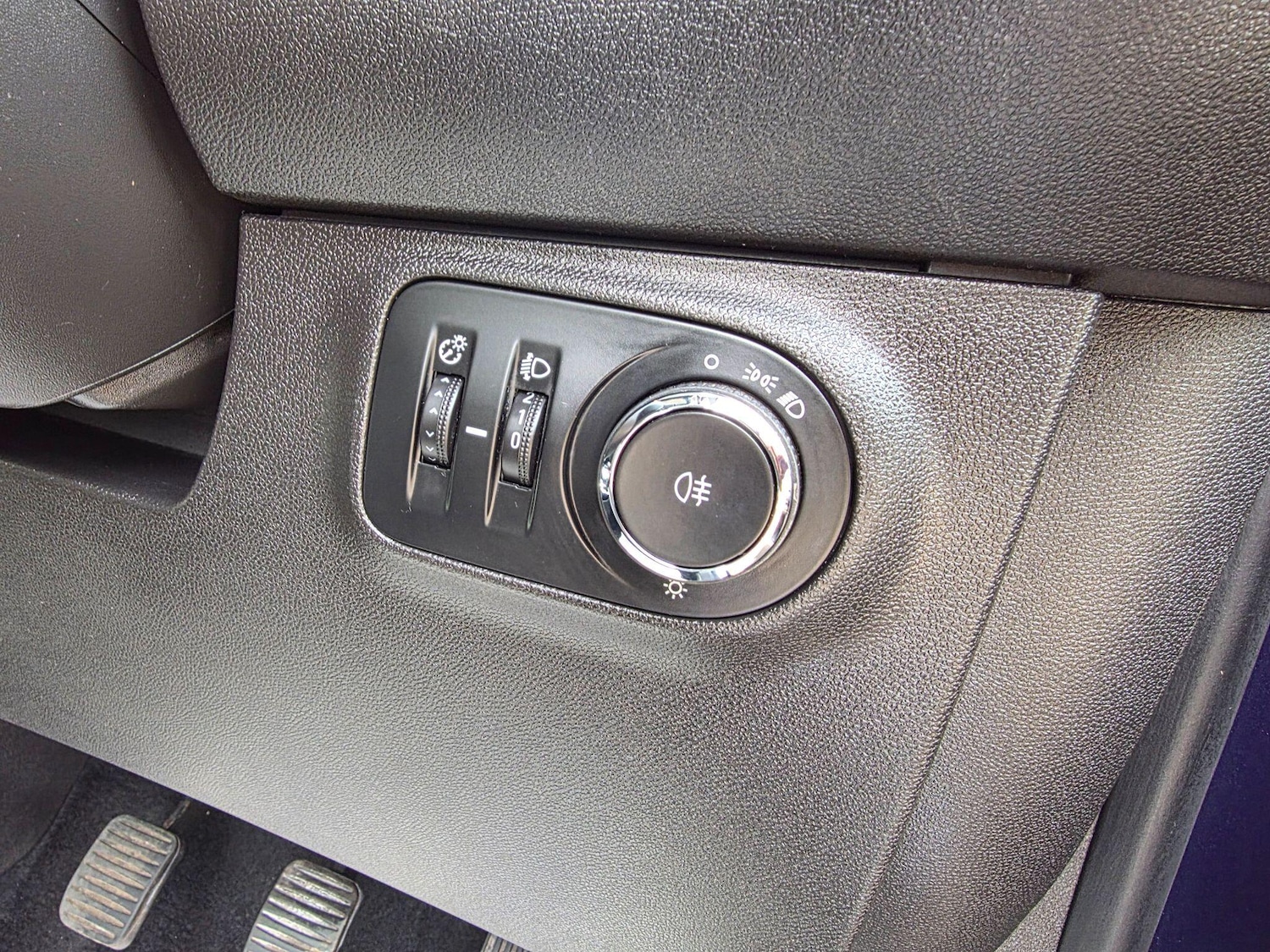 Used Vauxhall ADAM for sale - 76701449: Photo 23