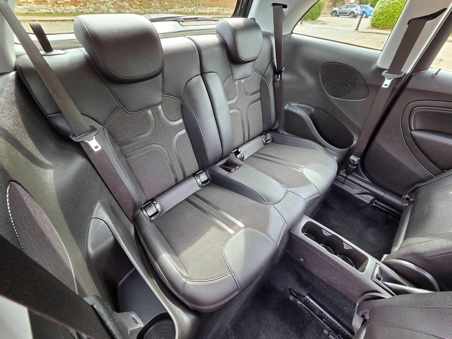 Used Vauxhall ADAM for sale - 76701449: Photo 28