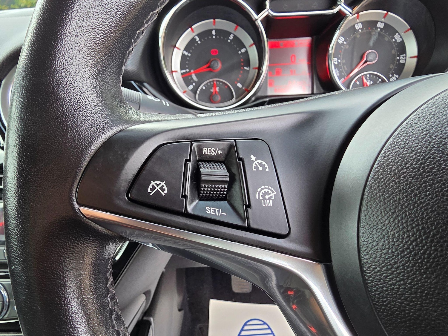 Used Vauxhall ADAM for sale - 76701449: Photo 30