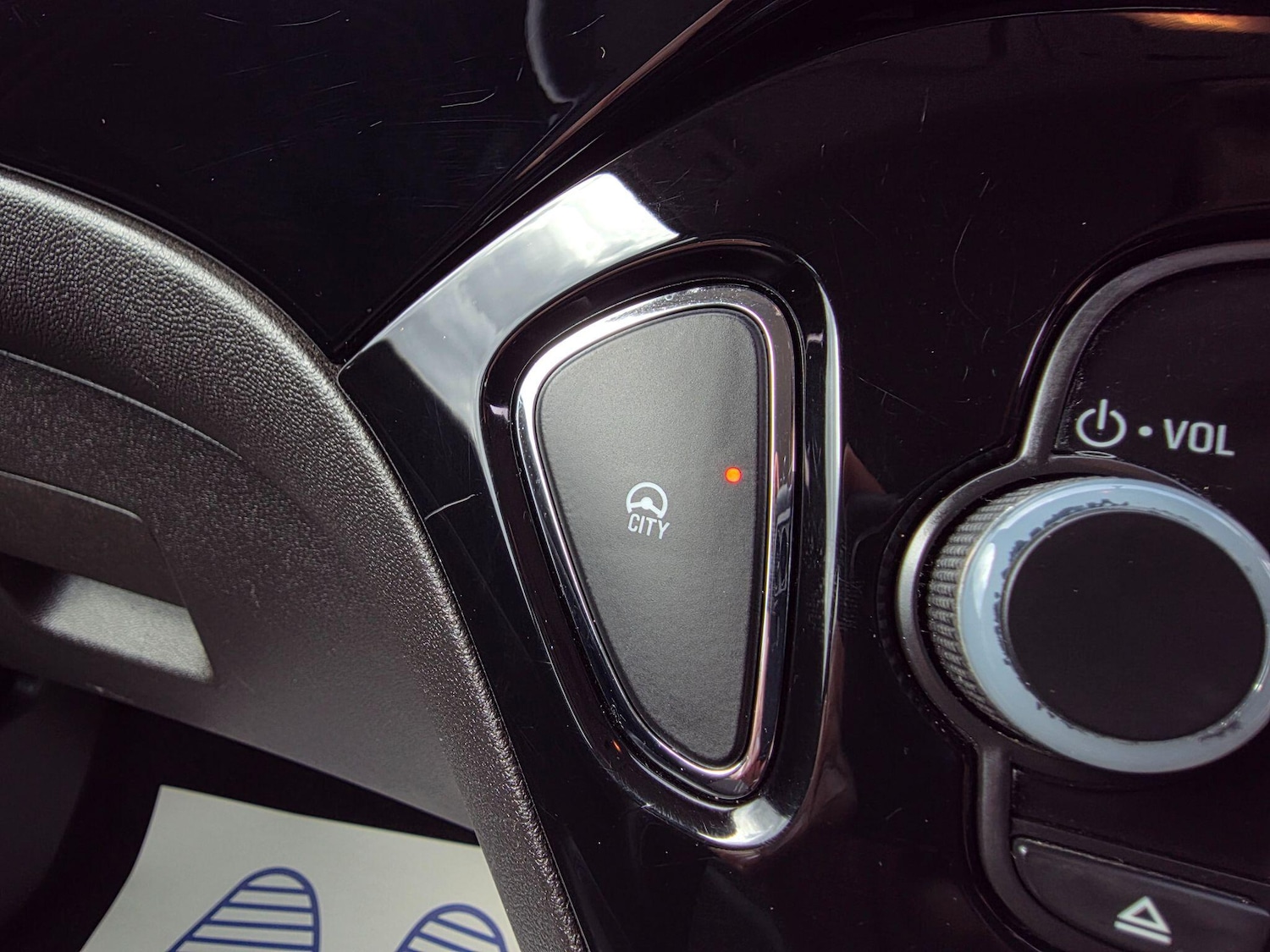 Used Vauxhall ADAM for sale - 76701449: Photo 38