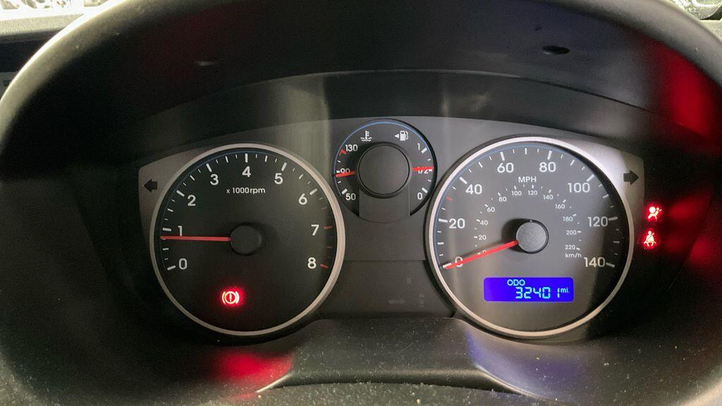 Used Hyundai i20 2014 for sale - 77424693: Photo 11