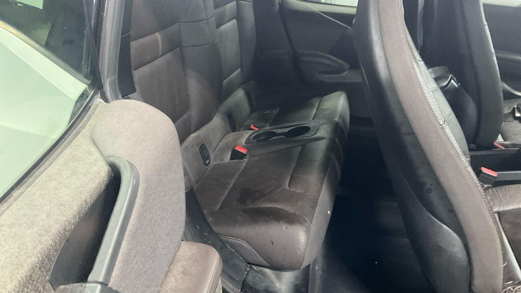 Used BMW i3 2016 for sale - 77255445: Photo 10