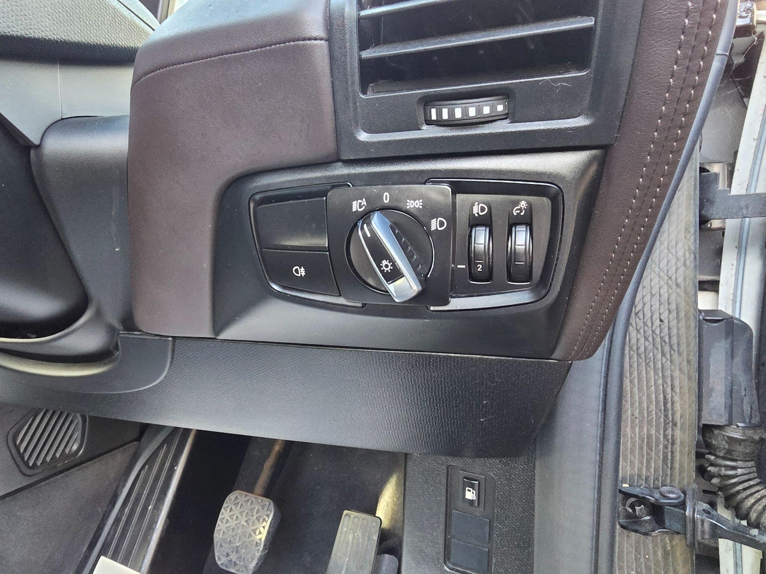 Used BMW i3 2016 for sale - 77255445: Photo 24