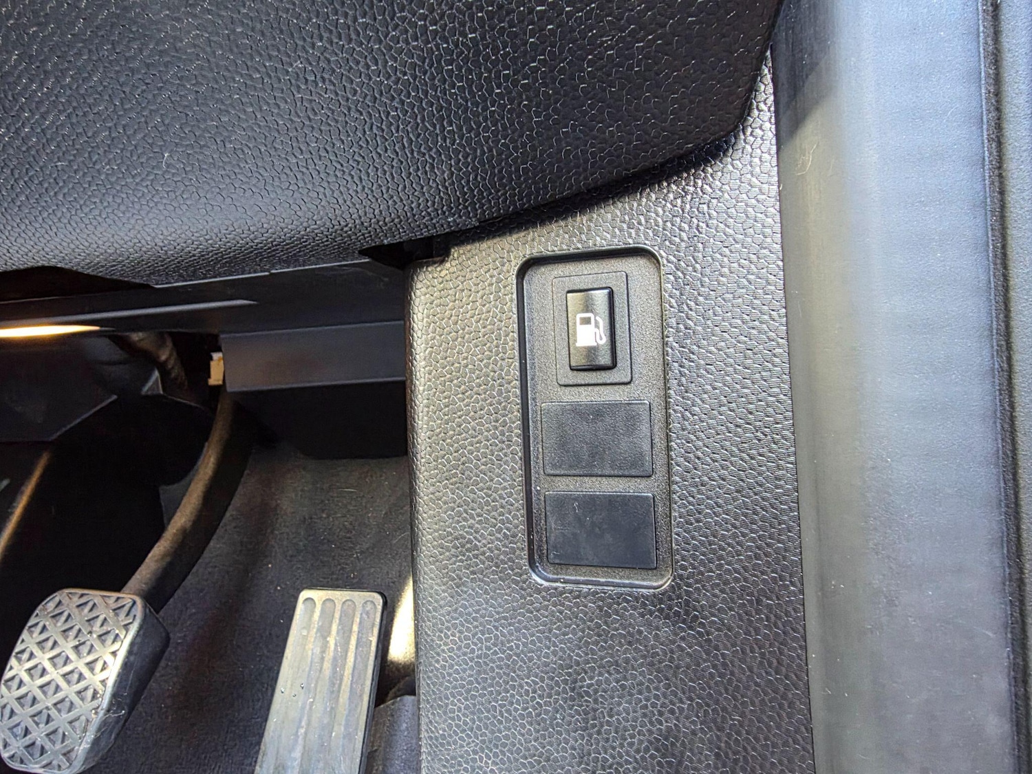 Used BMW i3 2016 for sale - 77255445: Photo 25