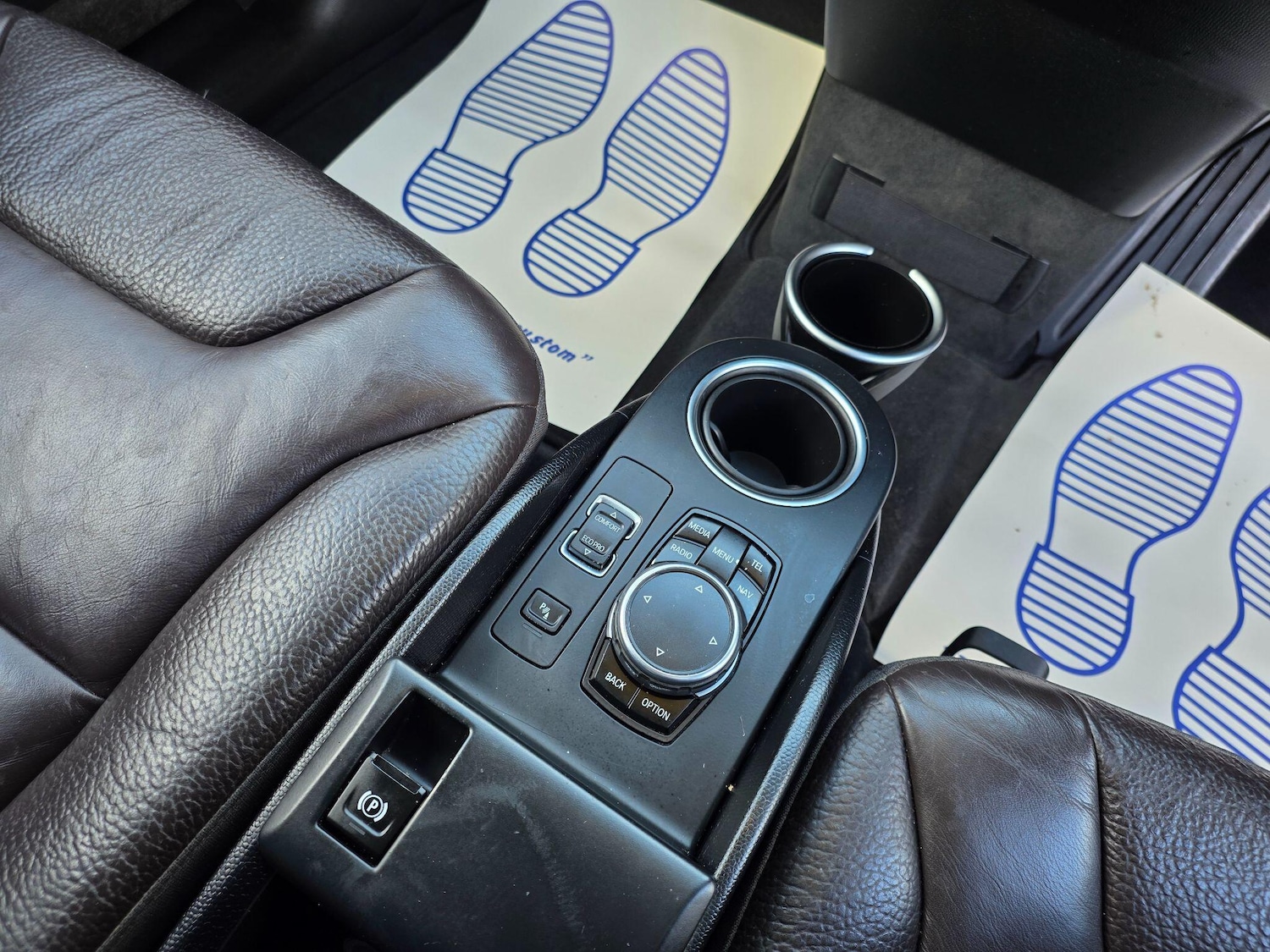 Used BMW i3 2016 for sale - 77255445: Photo 42