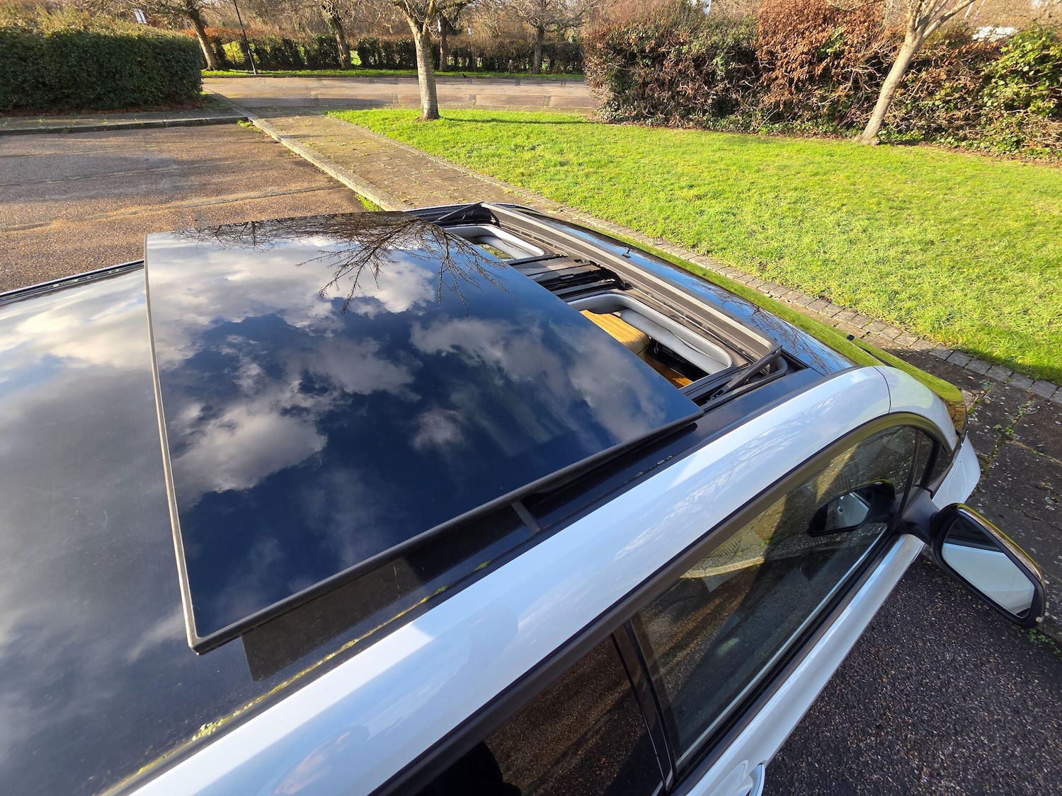 Used BMW i3 2016 for sale - 77255445: Photo 46