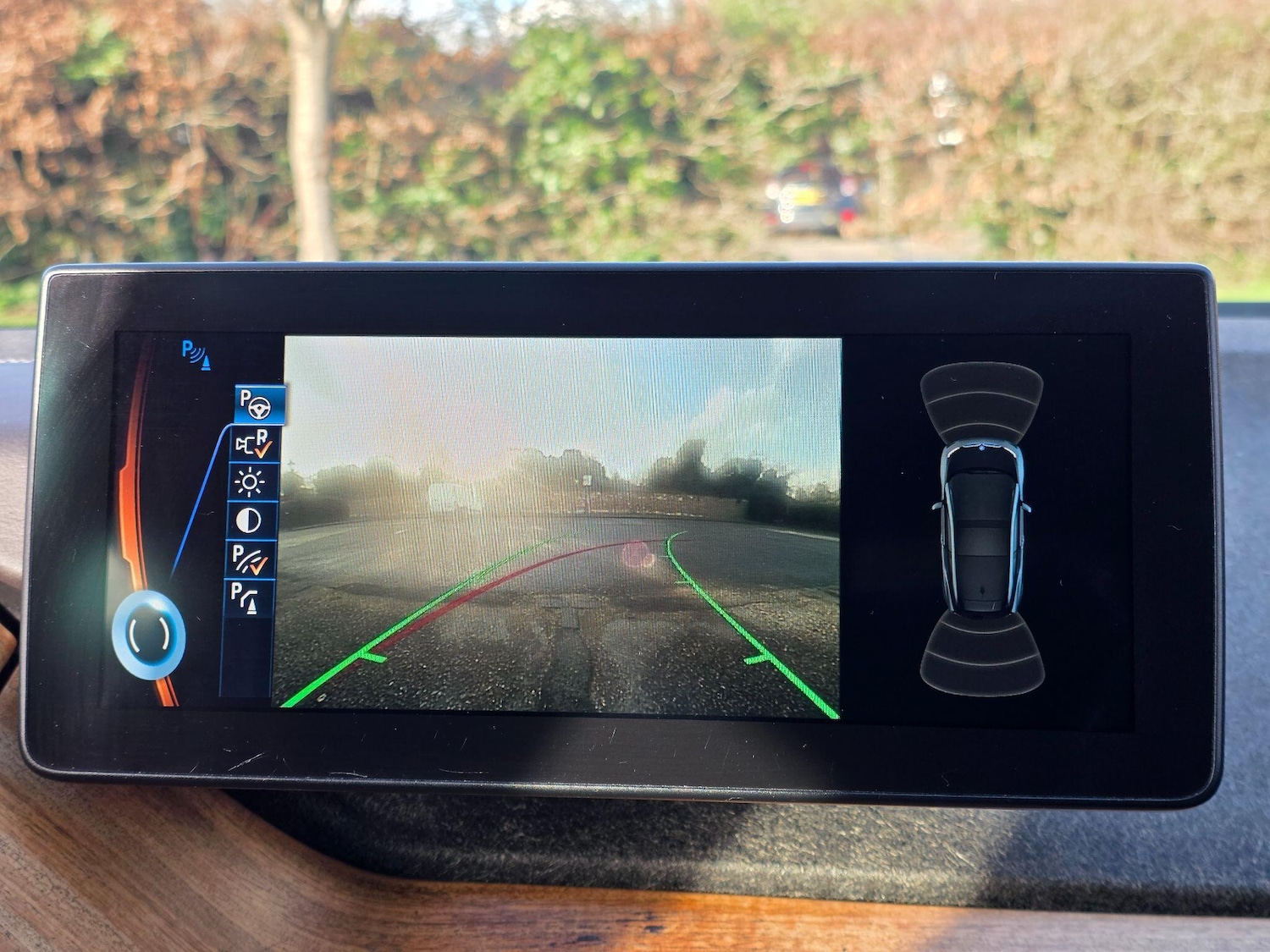 Used BMW i3 2016 for sale - 77255445: Photo 49