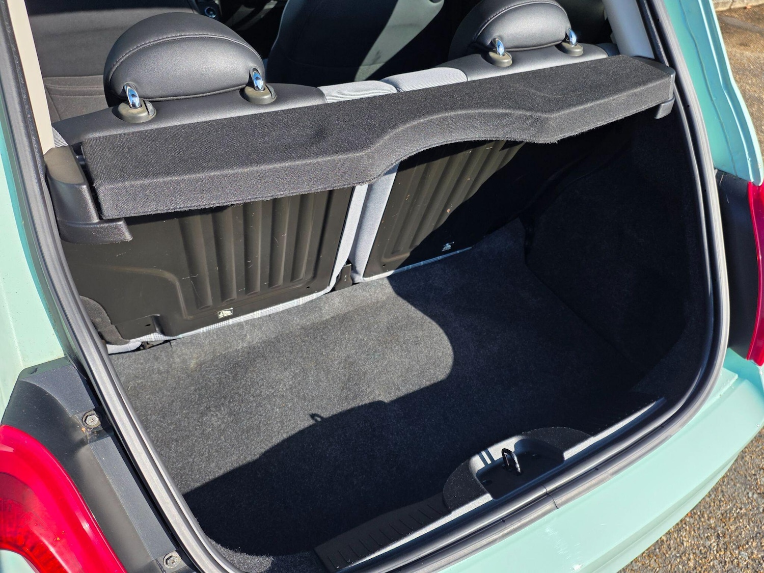 Used Fiat 500 for sale - 76701294: Photo 17